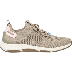 Sneakers TBS Jeliwat
