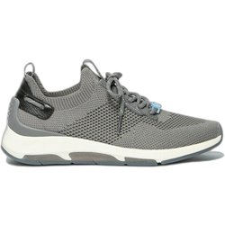 Sneakers TBS Jeliwat