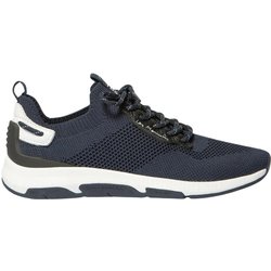 Sneakers TBS Jellina
