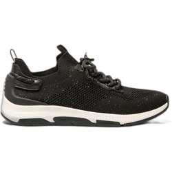 Sneakers TBS Jellina