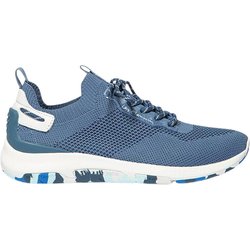 Sneakers TBS Jellina