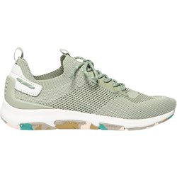 Sneakers TBS Jellina