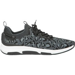 Sneakers TBS Jellina
