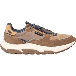 Sneakers TBS Jonasse