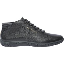 Sneakers TBS juhayna
