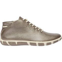 Sneakers TBS Juhayna