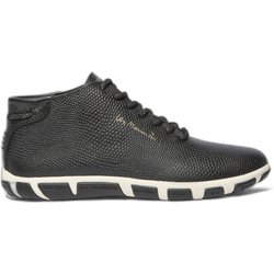 Sneakers TBS Juhayna