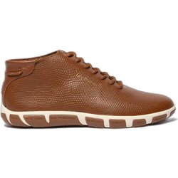 Sneakers TBS Juhayna