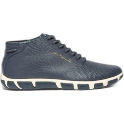 Sneakers TBS Juhayna