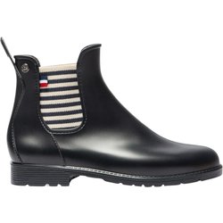 Regenstiefel Damen TBS Jumping