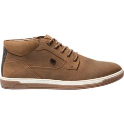 Sneakers TBS Confort Cuir