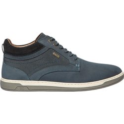 Stiefeletten TBS Kolisso