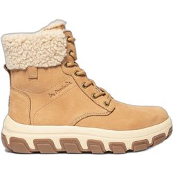Sneakers TBS Melissa