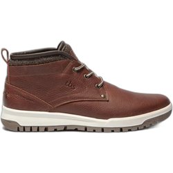 Sneakers TBS Ravenne