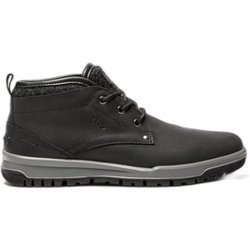 Sneakers TBS Ravenne