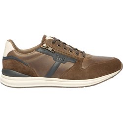Sneakers TBS Slimane
