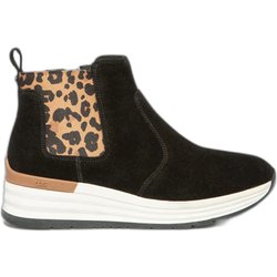 Damen Stiefeletten TBS Temarie