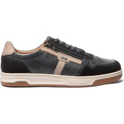 Sneakers TBS Theozip