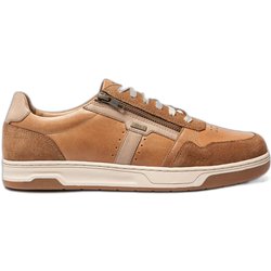 Sneakers TBS Theozip
