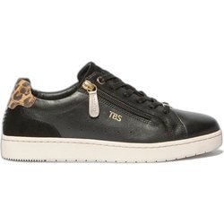 Sneakers TBS Vinisia
