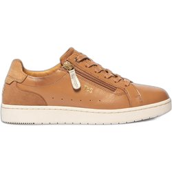 Sneakers TBS Vinisia