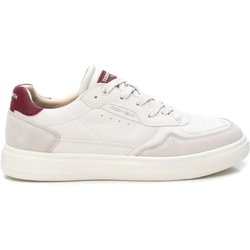 Sneakers Teddy Smith