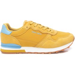 Sneakers Teddy Smith 12009708