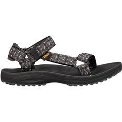 Sandalen Teva Winsted