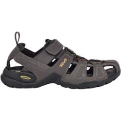 Sandalen Teva Forebay