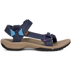 Sandalen für Damen Teva Terra Fi Lite