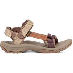 Sandalen für Damen Teva Terra Fi Lite