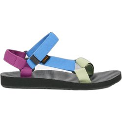 Sandalen für Damen Teva Original Universal