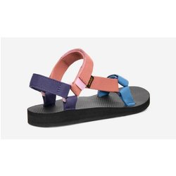 Sandalen für Damen Teva Original Universal