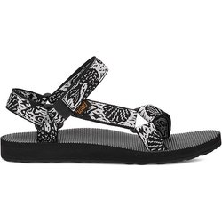 Sandalen für Damen Teva Original Universal