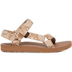 Sandalen für Damen Teva Original Universal