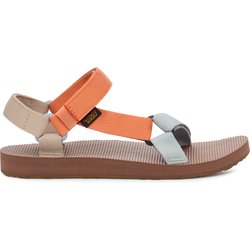 Sandalen Teva Original Universal