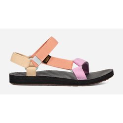 Sandalen für Frauen Teva Original Universal