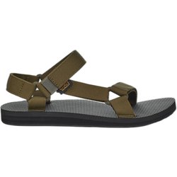 Sandalen Teva Original Universal