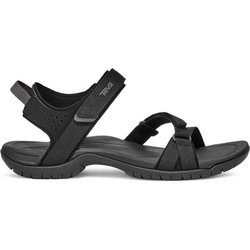 Sandalen für Damen Teva Verra