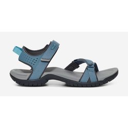 Damensandalen Teva Verra