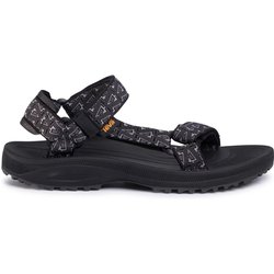 Sandalen Teva Winsted