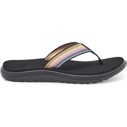 Sandalen für Damen Teva Voya Flip