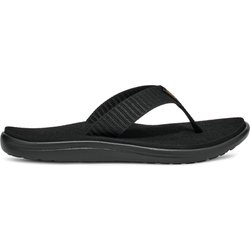 Flip-Flops für Damen Teva Voya Flip