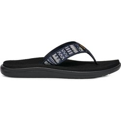 Sandalen für Damen Teva Voya Flip