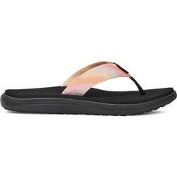 Flip-Flops für Damen Teva Voya Flip