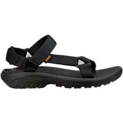 Sandalen Teva Hurricane XLT2