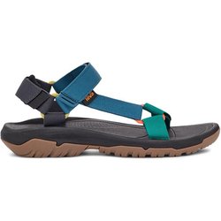 Sandalen Teva Hurricane XLT2