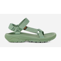 Sandalen für Damen Teva Hurricane XLT2 Basil