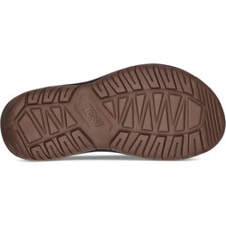 Sandalen für Damen Teva Hurricane XLT2 Basil