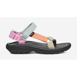 Sandalen für Frauen Teva Hurricane XLT2